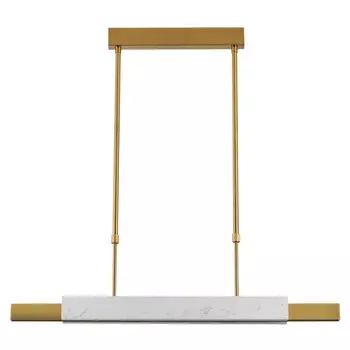 Подвесной светильник Odeon Light 4359/25L