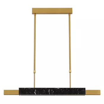 Подвесной светильник Odeon Light 4361/25L