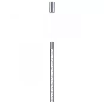 Подвесной светильник Odeon Light 4370/5L