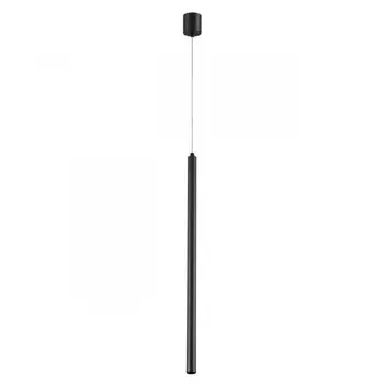 Подвесной светильник Odeon Light 4373/3L