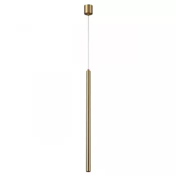 Подвесной светильник Odeon Light 4374/3L