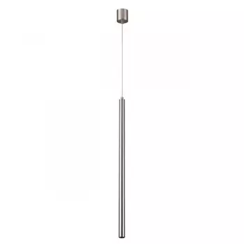 Подвесной светильник Odeon Light 4375/3L