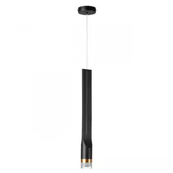 Подвесной светильник Odeon Light 4383/5L