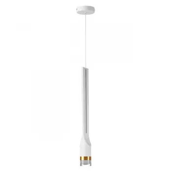 Подвесной светильник Odeon Light 4384/5L