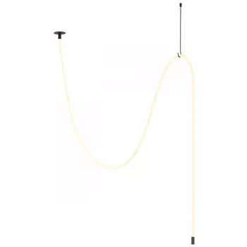 Подвесной светильник Odeon Light 4391/40CL