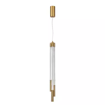 Подвесной светильник Odeon Light 4392/30L