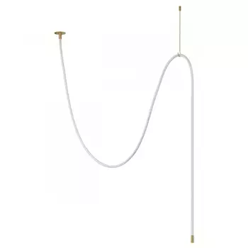 Подвесной светильник Odeon Light 4399/40CL