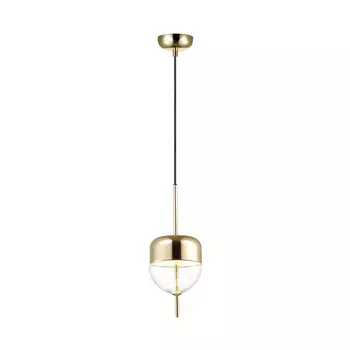 Подвесной светильник Odeon Light 4622/12L