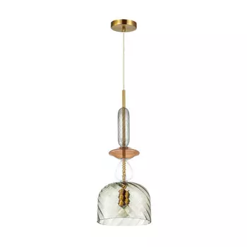 Подвесной светильник Odeon Light 4647/1