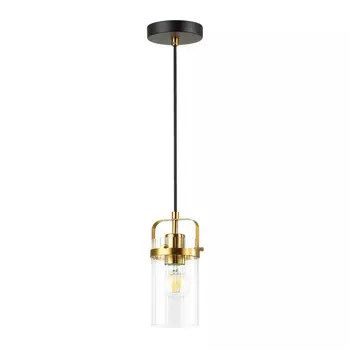 Подвесной светильник Odeon Light 4653/1