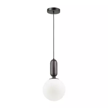 Подвесной светильник Odeon Light 4668/1