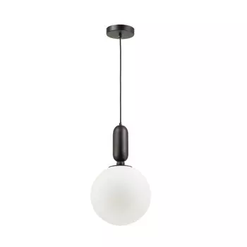 Подвесной светильник Odeon Light 4671/1