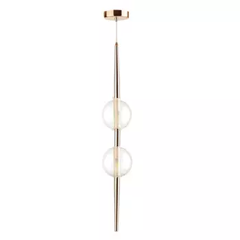 Подвесной светильник Odeon Light 4685/2