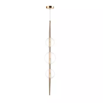 Подвесной светильник Odeon Light 4685/3