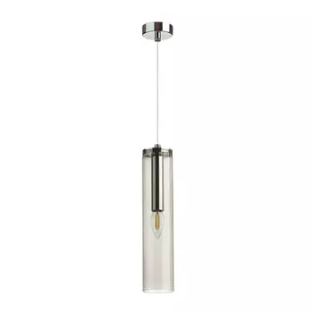 Подвесной светильник Odeon Light 4694/1