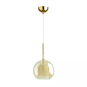 Подвесной светильник Odeon Light 4697/1