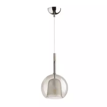 Подвесной светильник Odeon Light 4698/1