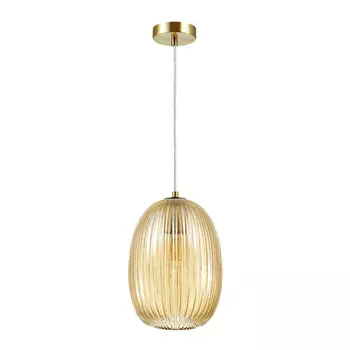 Подвесной светильник Odeon Light 4704/1