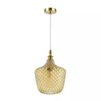 Подвесной светильник Odeon Light 4705/1