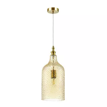 Подвесной светильник Odeon Light 4709/1