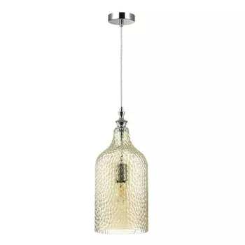 Подвесной светильник Odeon Light 4710/1