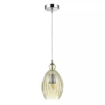 Подвесной светильник Odeon Light 4711/1