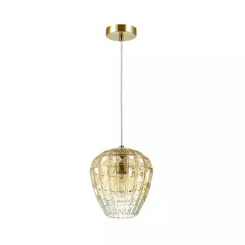 Подвесной светильник Odeon Light 4714/1