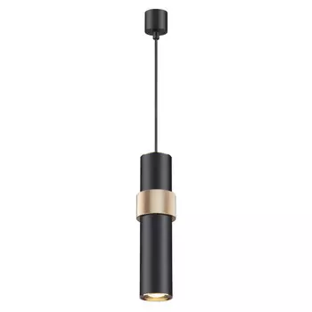 Подвесной светильник Odeon Light 4738/5L