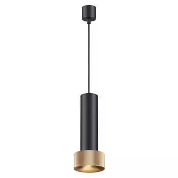 Подвесной светильник Odeon Light 4741/5L