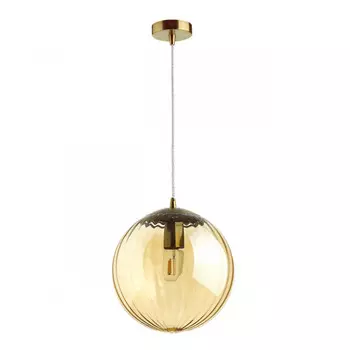 Подвесной светильник Odeon Light 4755/1