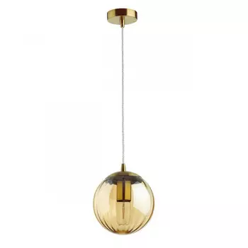 Подвесной светильник Odeon Light 4758/1