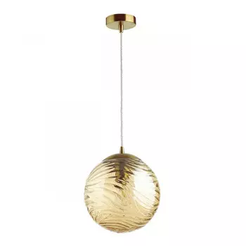 Подвесной светильник Odeon Light 4780/1