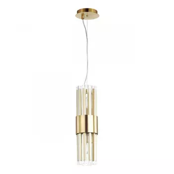 Подвесной светильник Odeon Light 4786/2