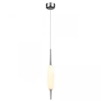 Подвесной светильник Odeon Light 4793/12L