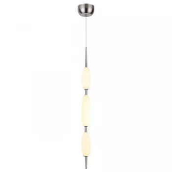 Подвесной светильник Odeon Light 4793/28L