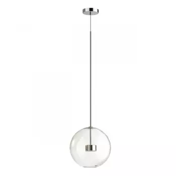 Подвесной светильник Odeon Light 4802/12L