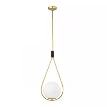 Подвесной светильник Odeon Light 4810/1A