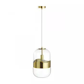 Подвесной светильник Odeon Light 4814/1