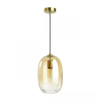 Подвесной светильник Odeon Light 4819/1