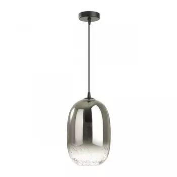 Подвесной светильник Odeon Light 4820/1