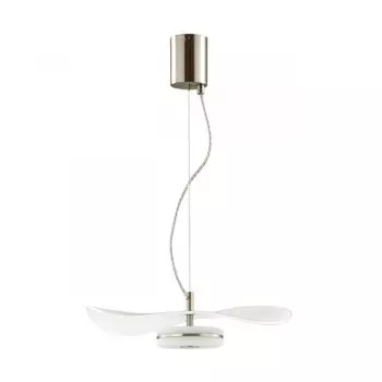 Подвесной светильник Odeon Light 4856/13L