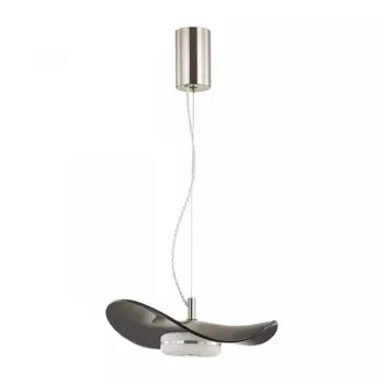 Подвесной светильник Odeon Light 4859/10LA