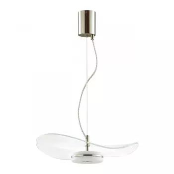 Подвесной светильник Odeon Light 4860/13L