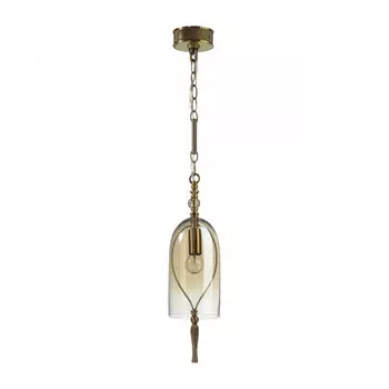 Подвесной светильник Odeon Light 4892/1