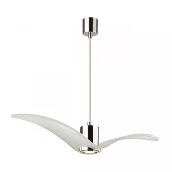 Подвесной светильник Odeon Light 4903/1A