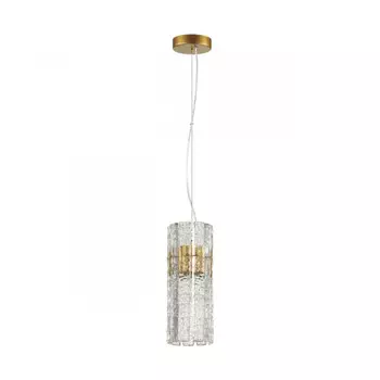 Подвесной светильник Odeon Light 4938/1