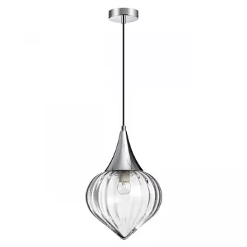 Подвесной светильник Odeon Light 4949/1