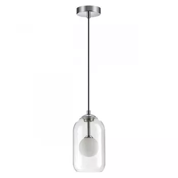 Подвесной светильник Odeon Light 4953/1