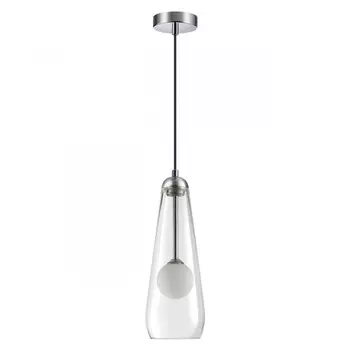 Подвесной светильник Odeon Light 4954/1