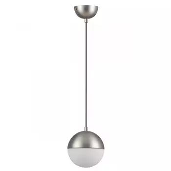 Подвесной светильник Odeon Light 4959/1